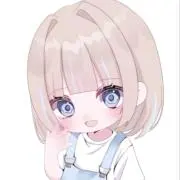 ののの画像