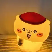 くりまん(只今購入のみ)