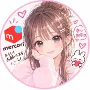 Momohaの画像
