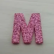 Mmmの画像