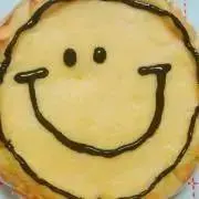 たえこの画像