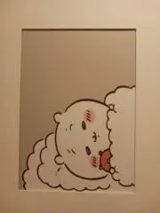 futonの画像