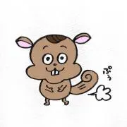 はっちくん