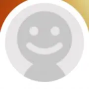 waka