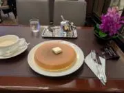 なん　値下げ交渉OKの画像