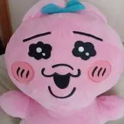 ぷーさんの画像