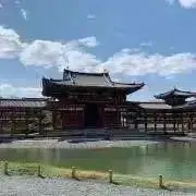 もへじの画像