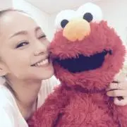 A♡