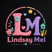 L. MELの画像