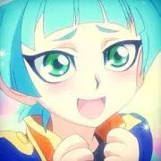 ハク