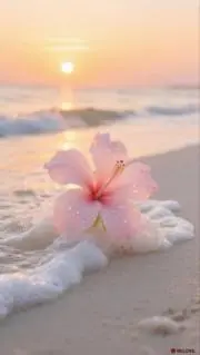 リリ✨丁寧梱包✨の画像