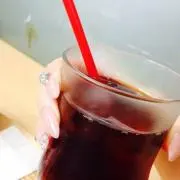 えり