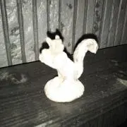 ももたろう