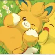 ひび