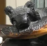 ライオン
