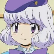 三宮紫穂の画像
