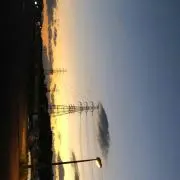yutoの画像