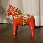 べりーAの画像