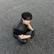 粗茶の画像