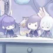 ina @購入時プロフ閲覧推奨の画像