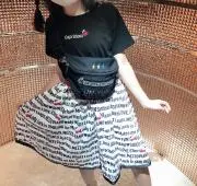 ルナmamaの画像