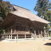 Pen Penの画像
