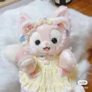 ムギムギ