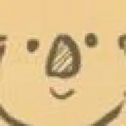 ひてゃの画像