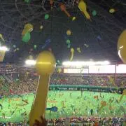 ボストンテリア★