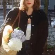 M☺︎