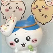 m_mの画像