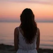 Tomo
