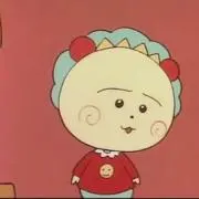 きういの画像