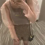 egwancha_の画像