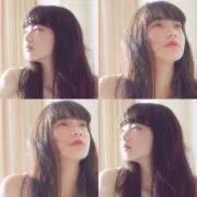 ｍ♥