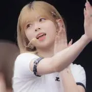 ハルの画像