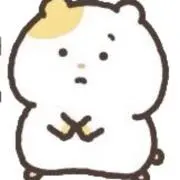 Onionの画像
