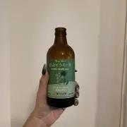 たぬきごはん