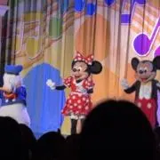 サーモン✳︎プロフ必読✳︎の画像