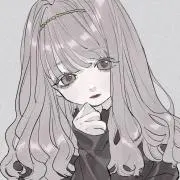 m.の画像