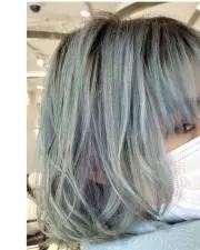 アーティストの画像