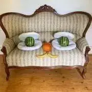chiの画像