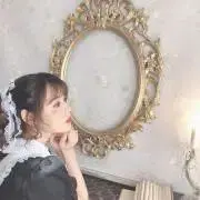 あんずの画像