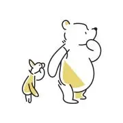 y☆の画像