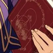 まやもの画像