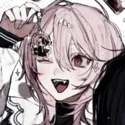 ねむの画像