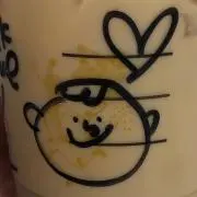 wjの画像