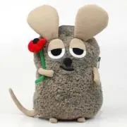 こああらの画像