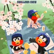 あらたまの画像