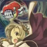 パズー